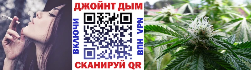 Псилоцибиновые грибы Бабушкин
