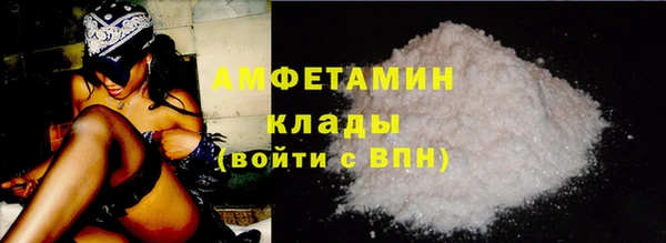 СК Остров