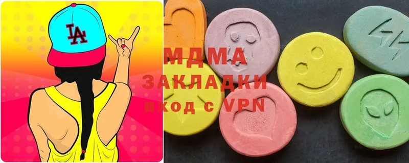 где найти наркотики  Бабушкин  MDMA молли 