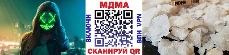что такое   Бабушкин  МДМА Molly 