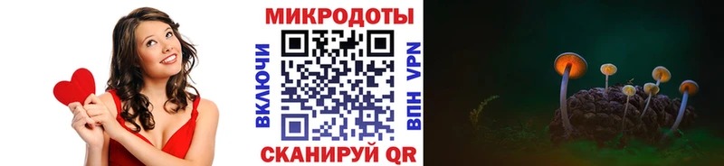 Псилоцибиновые грибы ЛСД  наркошоп  Бабушкин 